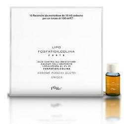Immagine del prodotto